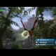 Demo For <em>Panzer Dragoon</em> "Sequel", <em>Crimson Dragon</em>, Leaks Onto Japanese XBL